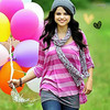 37094214_ELXBCAXMH
