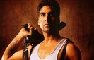 Akshay_Kumar_1212128935