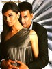 Akshay_Kumar_1255096834_3