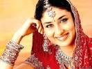 Kareena_Kapoor_1226605113_2
