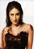 Kareena_Kapoor_1238550824_2