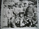 Gasca de distrugatori (nebuni)