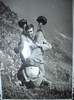 Finul la stand in maini(peste 1000 m)