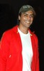 Arjun_Rampal_1253736991_0