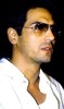 Arjun_Rampal_1253737507_3