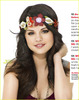 selena-demi-seventeen-03