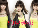 Selena-Gomez-Seventeen-Wallpaper-selena-gomez-13263169-1024-768
