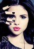selly 16