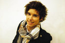 Eric-Saade-eric-saade-21006080-410-270