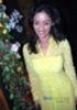 thumbs_dilmilgayee_021[1]