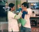 thumbs_2370979749_66be5eae98[1]