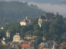 Sighisoara