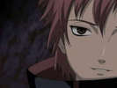 sasori