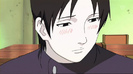 sai blushing