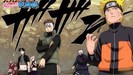 iLoveKiba