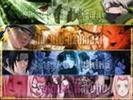 team 7   1