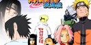 Watch-Naruto-Shippuden-500x250