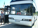 DSCI8196