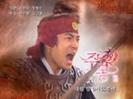 Jumong 11