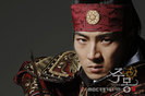 Jumong 12