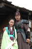 Jumong 16