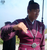 Jumong 20