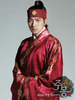 Jumong 23