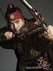 Jumong 24