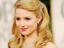 golden-globes-dianna-agron1_large