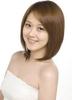 images (2)