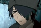 iLoveKiba