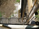 IMG_0402