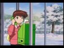 images 10