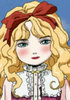 mary_ghost_stories_15170