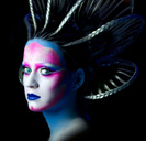Katy-Perry-ET-Makeup-Tutorial1