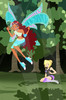 starly_layla_by_sachart-d31bmhc.png