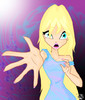 starly__by_sachart-d31bnyy.png