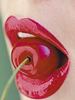 labios-1