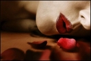 labios2