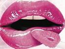 labios-2