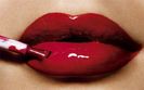 labios119
