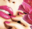 labios-sensuales