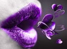 -lips-lips-17982160-380-284