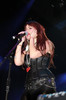 13893_g_55_imgg