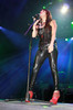 13893_g_56_imgg