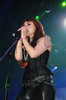 13893_g_58_imgg