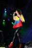 13893_g_60_imgg
