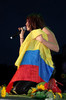 13893_g_61_imgg