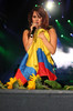 13893_g_62_imgg