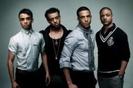 Jls